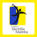 Felix Marinha